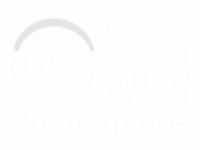 Ola Sustentable